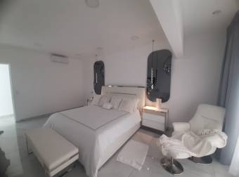 CASA VENTA ESCAZU, SAN MIGUEL MP 26-175 CASA VENTA ESCAZU, SAN MIGUEL MP 26-175