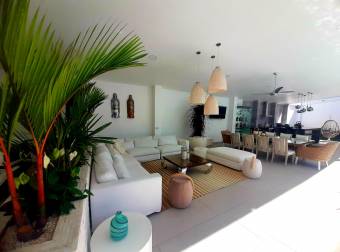 CASA VENTA ESCAZU, SAN MIGUEL MP 26-175 CASA VENTA ESCAZU, SAN MIGUEL MP 26-175