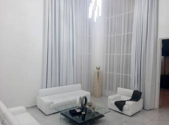 CASA VENTA ESCAZU, SAN MIGUEL MP 26-175 CASA VENTA ESCAZU, SAN MIGUEL MP 26-175