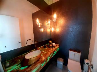 CASA VENTA ESCAZU, SAN MIGUEL MP 26-175 CASA VENTA ESCAZU, SAN MIGUEL MP 26-175