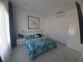 CASA VENTA ESCAZU, SAN MIGUEL MP 26-175 CASA VENTA ESCAZU, SAN MIGUEL MP 26-175