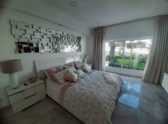 CASA VENTA ESCAZU, SAN MIGUEL MP 26-175 CASA VENTA ESCAZU, SAN MIGUEL MP 26-175