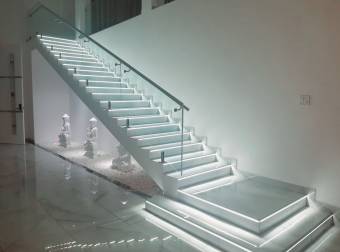 CASA VENTA ESCAZU, SAN MIGUEL MP 26-175 CASA VENTA ESCAZU, SAN MIGUEL MP 26-175