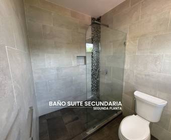 House for sale in Hacienda Espavel gated community