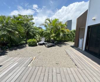 House for sale in Hacienda Espavel gated community