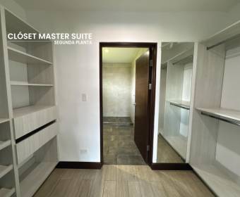 House for sale in Hacienda Espavel gated community