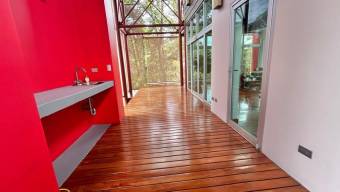 MLS-26-207 VENTA CASA GUACIMA ALAJUELA MLS-26-207 VENTA CASA GUACIMA ALAJUELA