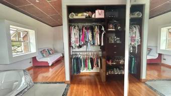 MLS-26-207 VENTA CASA GUACIMA ALAJUELA MLS-26-207 VENTA CASA GUACIMA ALAJUELA