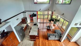 MLS-26-207 VENTA CASA GUACIMA ALAJUELA MLS-26-207 VENTA CASA GUACIMA ALAJUELA