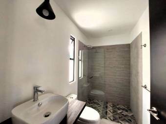 Se vende espaciosa casa con amplio patio en villa del sol 25-1671 Se vende espaciosa casa con amplio patio en villa del sol 25-1671