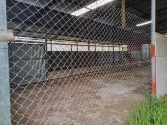 MLS-26-212 LS VENTA FINCA COPEY DOTA MLS-26-212 LS VENTA FINCA COPEY DOTA