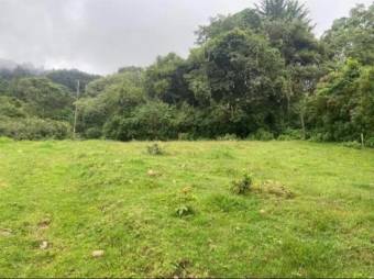 MLS-26-212 LS VENTA FINCA COPEY DOTA MLS-26-212 LS VENTA FINCA COPEY DOTA