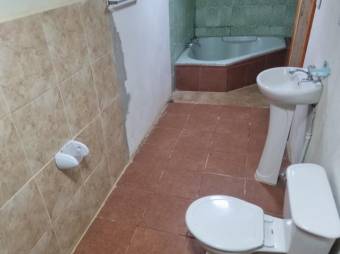 MLS-26-212 LS VENTA FINCA COPEY DOTA MLS-26-212 LS VENTA FINCA COPEY DOTA