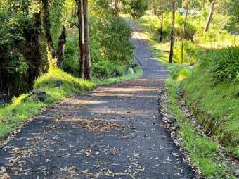 MLS-26-212 LS VENTA FINCA COPEY DOTA MLS-26-212 LS VENTA FINCA COPEY DOTA