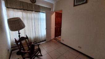  Se vende casa con uso de suelo mixto en Catedral San José 25-825