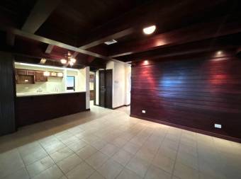 VENTA DE EDIFICIO CON OFICINAS Y APARTAMENTO - ARANJUEZ, SAN JOSÉ