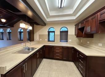 VENTA DE EDIFICIO CON OFICINAS Y APARTAMENTO - ARANJUEZ, SAN JOSÉ