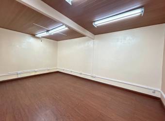 VENTA DE EDIFICIO CON OFICINAS Y APARTAMENTO - ARANJUEZ, SAN JOSÉ