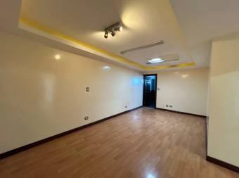 VENTA DE EDIFICIO CON OFICINAS Y APARTAMENTO - ARANJUEZ, SAN JOSÉ