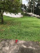 Se vendel lindos lotes en San Rafael de Montes de Oca