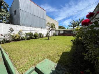 MLS-26-228 LS VENTA CURRIDABAT SAN JOSE 