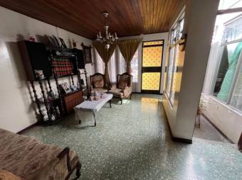 MLS-26-228 LS VENTA CURRIDABAT SAN JOSE 