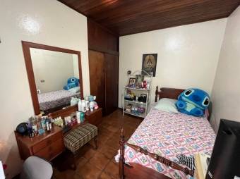 MLS-26-228 LS VENTA CURRIDABAT SAN JOSE 