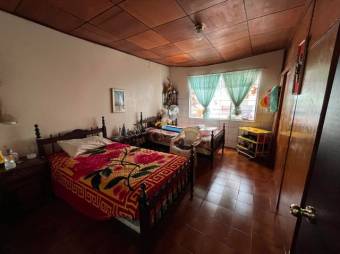 MLS-26-228 LS VENTA CURRIDABAT SAN JOSE 