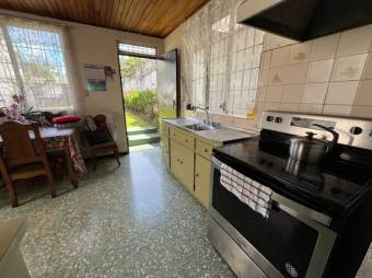 MLS-26-228 LS VENTA CURRIDABAT SAN JOSE 