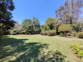 MLS-24-1448 VENTA FINCA SAN RAFAEL HEREDIA