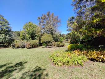 MLS-24-1448 LS VENTA FINCA SAN RAFAEL HEREDIA MLS-24-1448 LS VENTA FINCA SAN RAFAEL HEREDIA