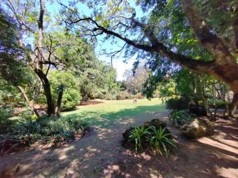 MLS-24-1448 LS VENTA FINCA SAN RAFAEL HEREDIA