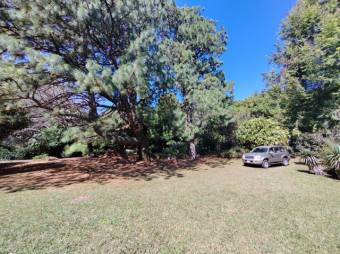 MLS-24-1448 LS VENTA FINCA SAN RAFAEL HEREDIA MLS-24-1448 LS VENTA FINCA SAN RAFAEL HEREDIA