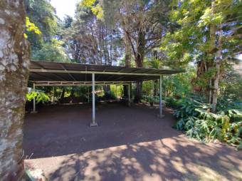 MLS-24-1448 LS VENTA FINCA SAN RAFAEL HEREDIA MLS-24-1448 LS VENTA FINCA SAN RAFAEL HEREDIA