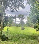 400 m2 House, 1,000 m2 Land, View, El Carmen de Guadalupe