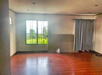 400 m2 House, 1,000 m2 Land, View, El Carmen de Guadalupe