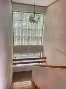 400 m2 House, 1,000 m2 Land, View, El Carmen de Guadalupe