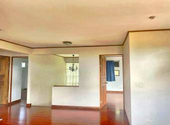 400 m2 House, 1,000 m2 Land, View, El Carmen de Guadalupe