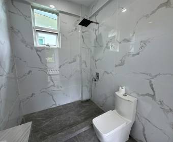 New house for sale in Ciudad Hacienda los Reyes 