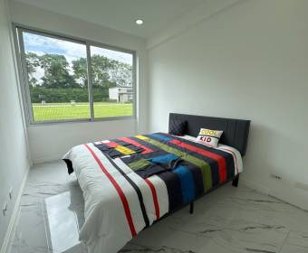 New house for sale in Ciudad Hacienda los Reyes 