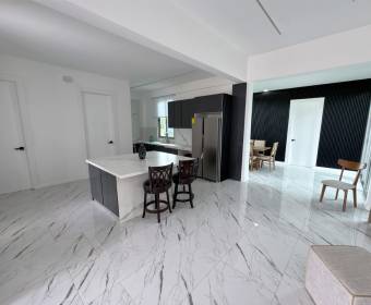 New house for sale in Ciudad Hacienda los Reyes 