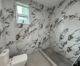 New house for sale in Ciudad Hacienda los Reyes 