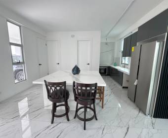 New house for sale in Ciudad Hacienda los Reyes 