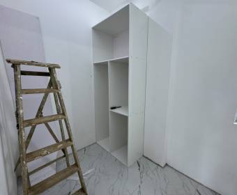 New house for sale in Ciudad Hacienda los Reyes 