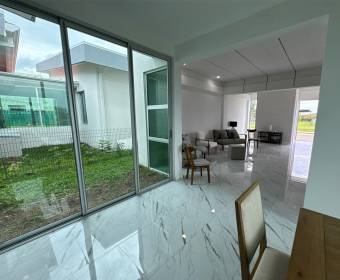 New house for sale in Ciudad Hacienda los Reyes 