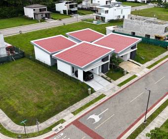 New house for sale in Ciudad Hacienda los Reyes 