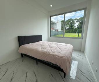 New house for sale in Ciudad Hacienda los Reyes 