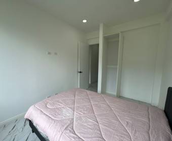 New house for sale in Ciudad Hacienda los Reyes 