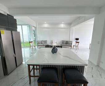 New house for sale in Ciudad Hacienda los Reyes 