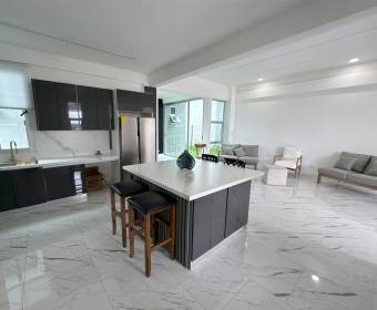 New house for sale in Ciudad Hacienda los Reyes 